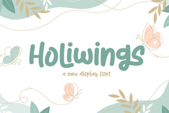 Integrating Holiwings into Your Creative Workflow: A Practical Guide for Designers and Marketers