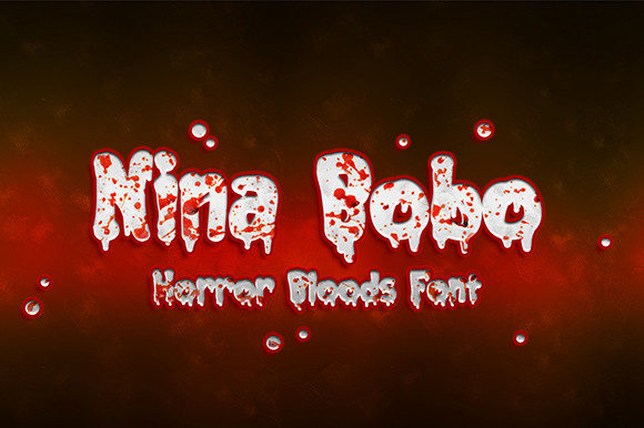 Nina Bobo: Elevating Your Halloween Design Impact