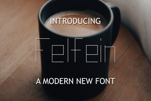 Why Felfein Might Be the Wrong Choice for Your Next Project (And When It’s Perfect)